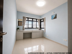 Blk 26D Membina Court (Bukit Merah), HDB 4 Rooms #595752911